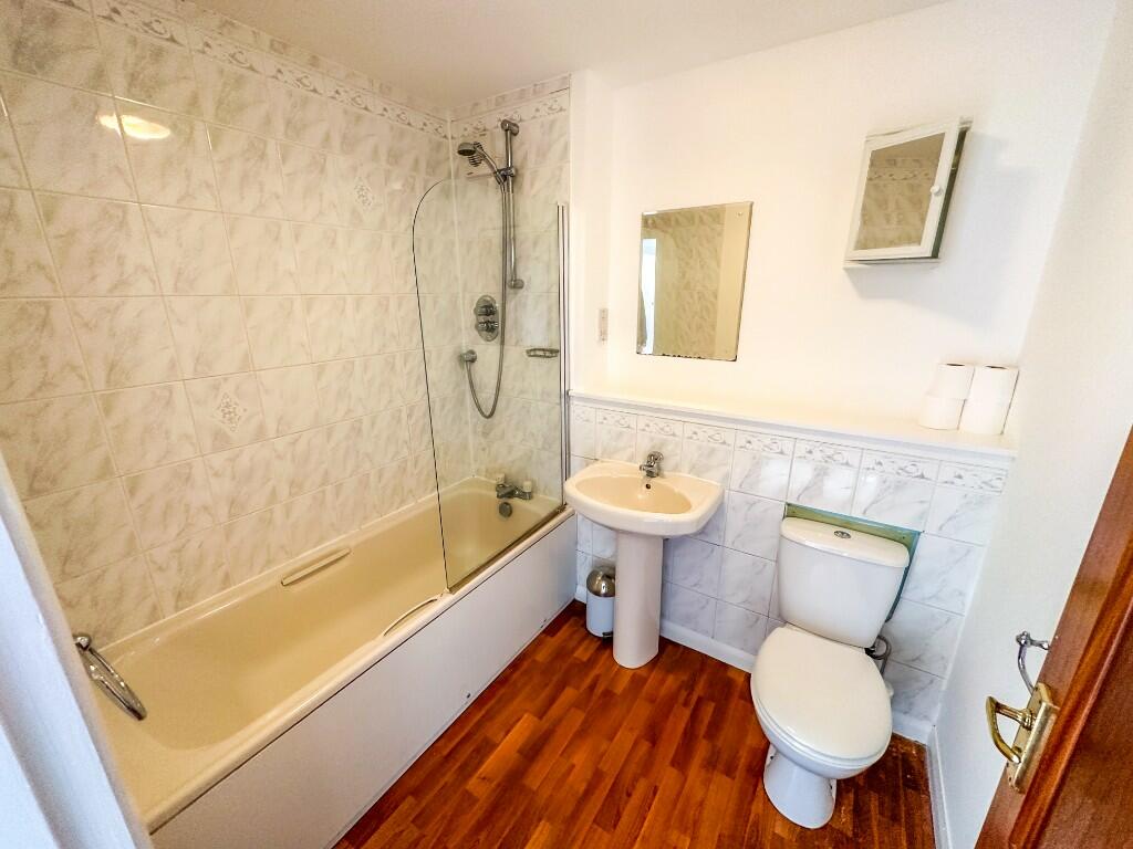 Additional image 13 of Links View, Linksfield Road, Aberdeen, Aberdeenshire, AB24