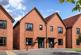 Additional image 2 of The Eynsford - Plot 7 at Tower Woods at Benthall Grange, Tower Woods at Benthall Grange, Buildwas Road TF8