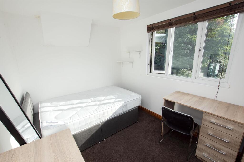 Additional image 6 of Tiverton Road, Birmingham, West Midlands, B29