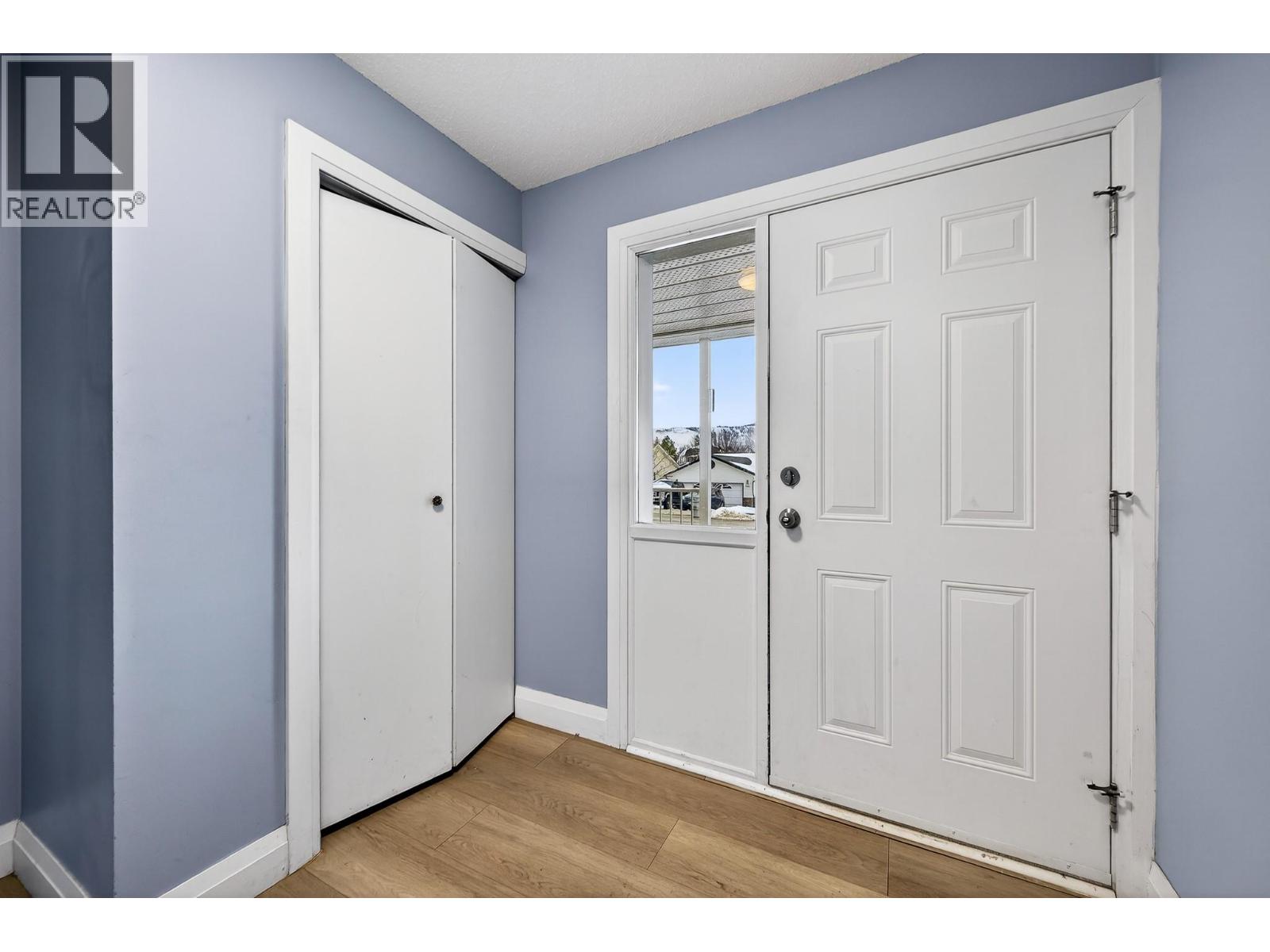 Additional image 3 of 2727 Qu'appelle Boulevard, Kamloops, BC, V2E2J9