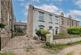 Additional image 22 of Swallow Lane, Golcar, Huddersfield, West Yorkshire, HD7