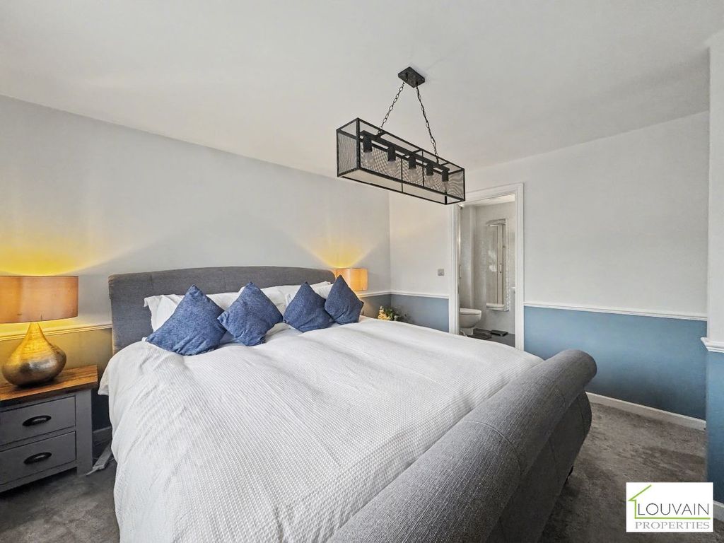 Additional image 17 of 5 bed detached house for saleLarch Lane, Tredegar NP22