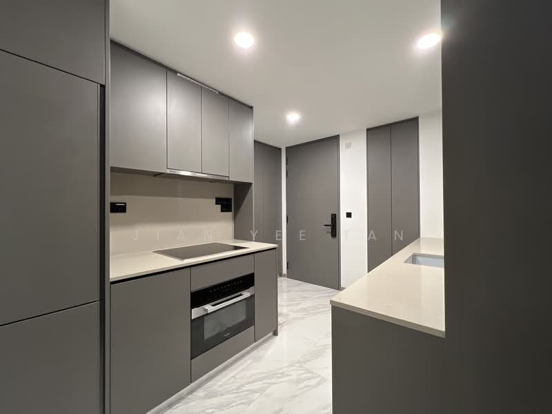 Additional image 6 of 173 Chin Swee Road