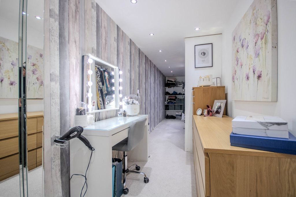 Additional image 17 of 6 bed detached house for saleClos Maes Mawr, Caerphilly CF83