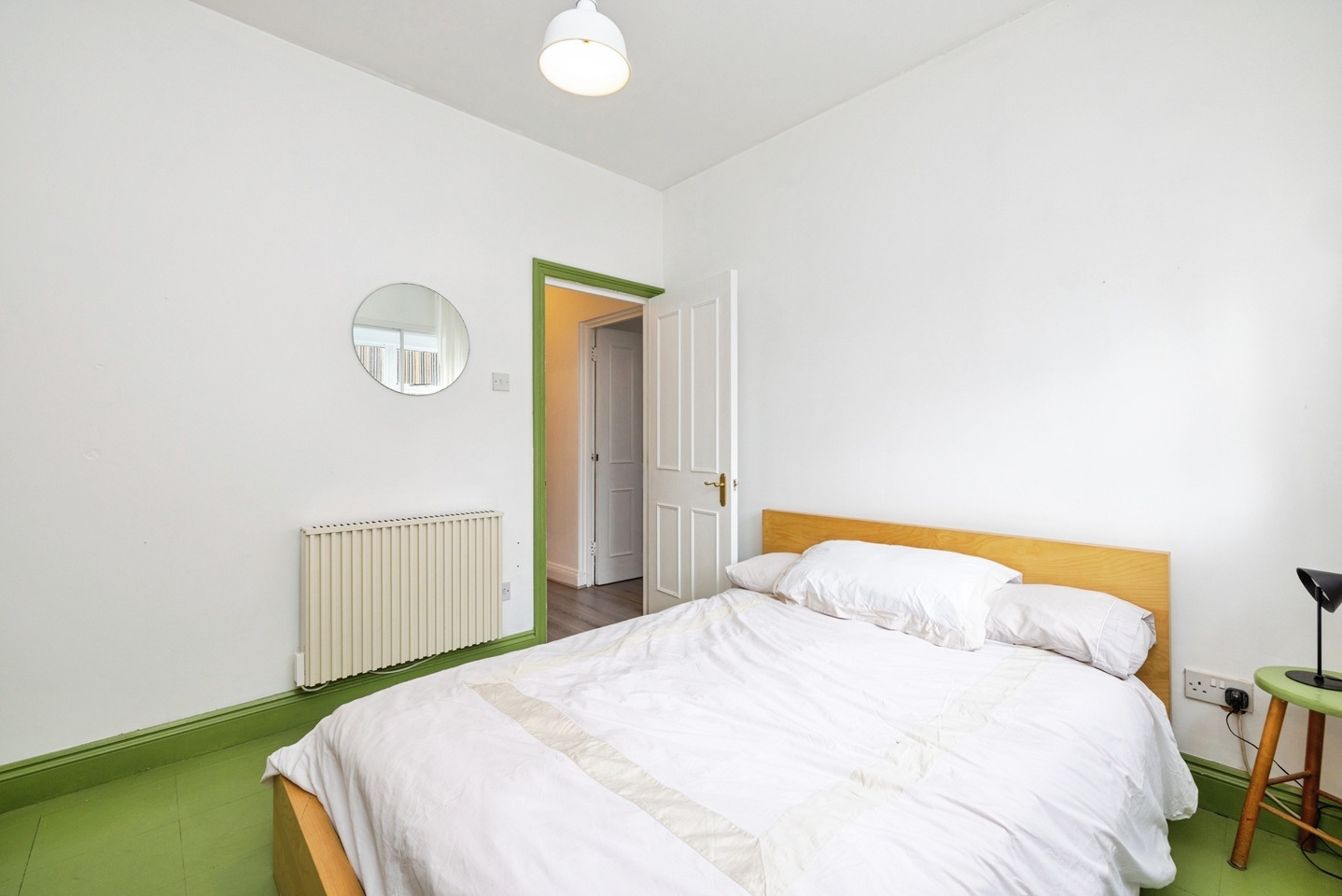 Additional image 14 of 2 Bed Flat, Whitechapel Road, E1, N1 7GU