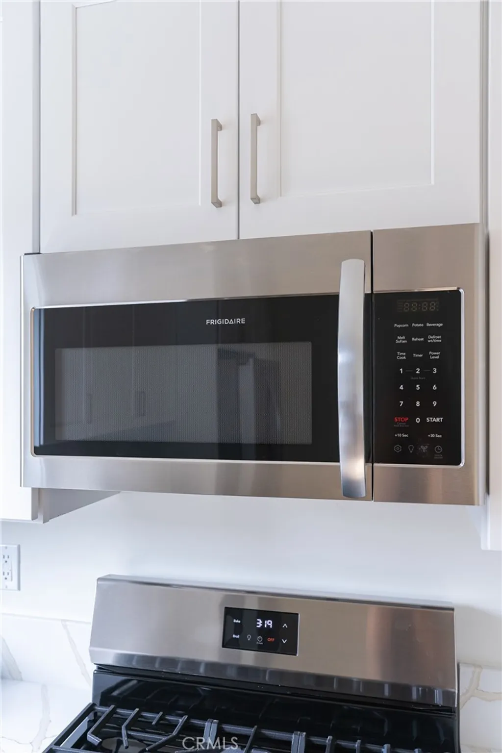 Additional image 32 of 1065 E Spazier Ave Unit 202, Burbank, CA 91502