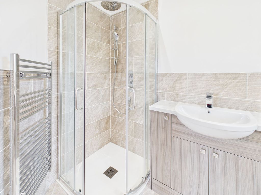 Additional image 19 of 4 bed detached house for sale3, Medhurst Court, Farm Road, Nantyglo NP23