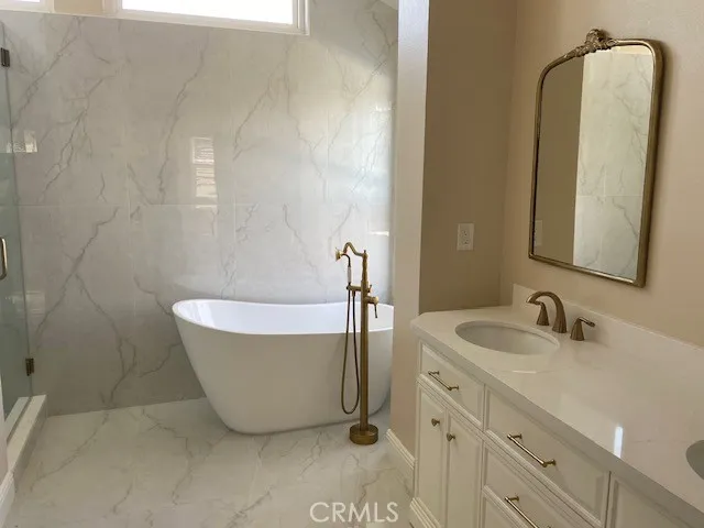 Additional image 47 of 28322 El Sur, Laguna Niguel, CA 92677