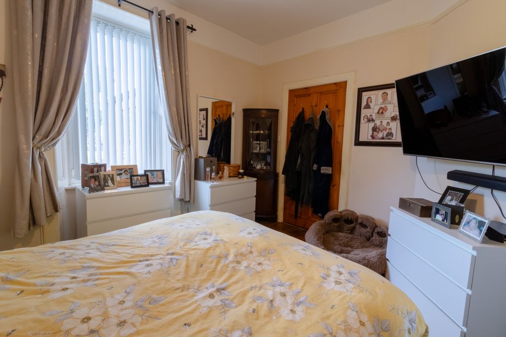 Additional image 9 of 3 bed maisonette for saleLatch Road, Brechin DD9