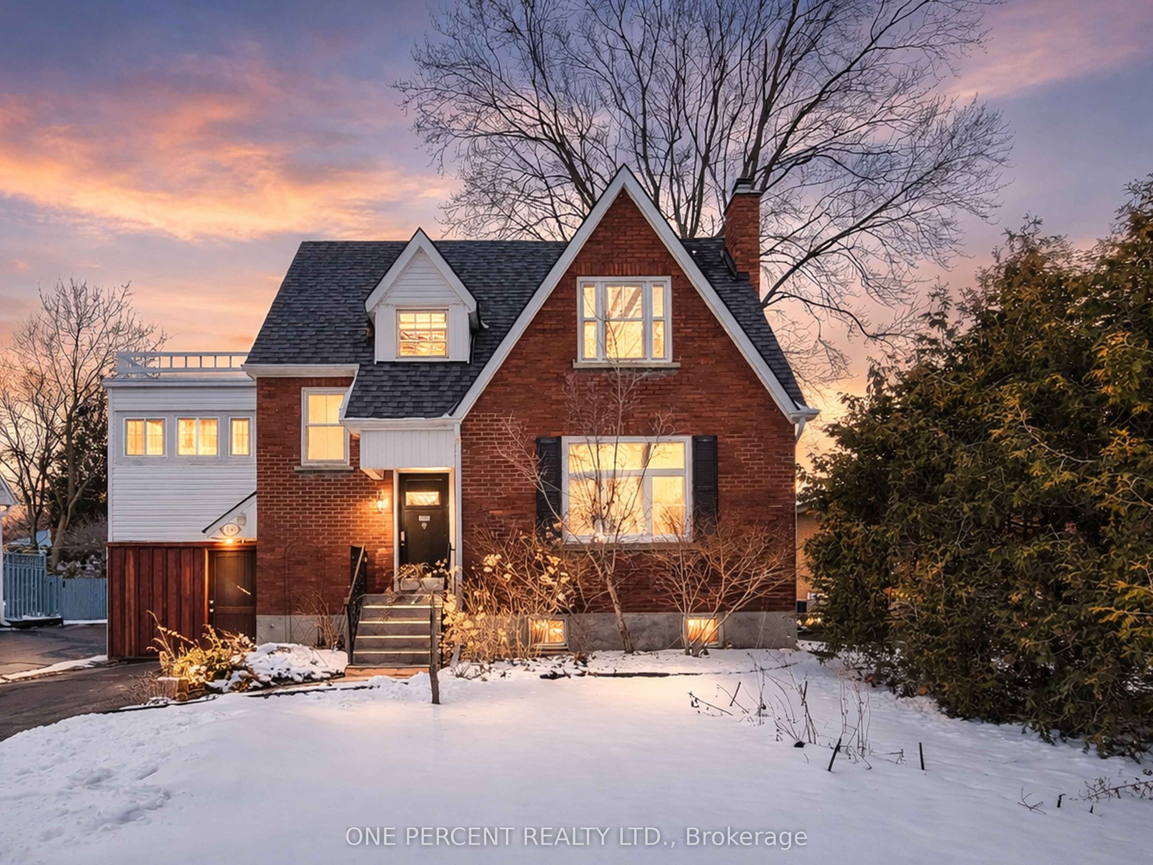 Additional image 3 of 340 Bridge Street E, Belleville, ON, K8N 1P6