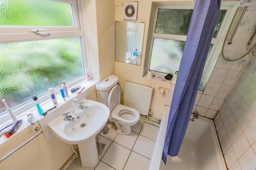 Additional image 16 of Gleave Road, Selly Oak, Birmingham, West Midlands, B29