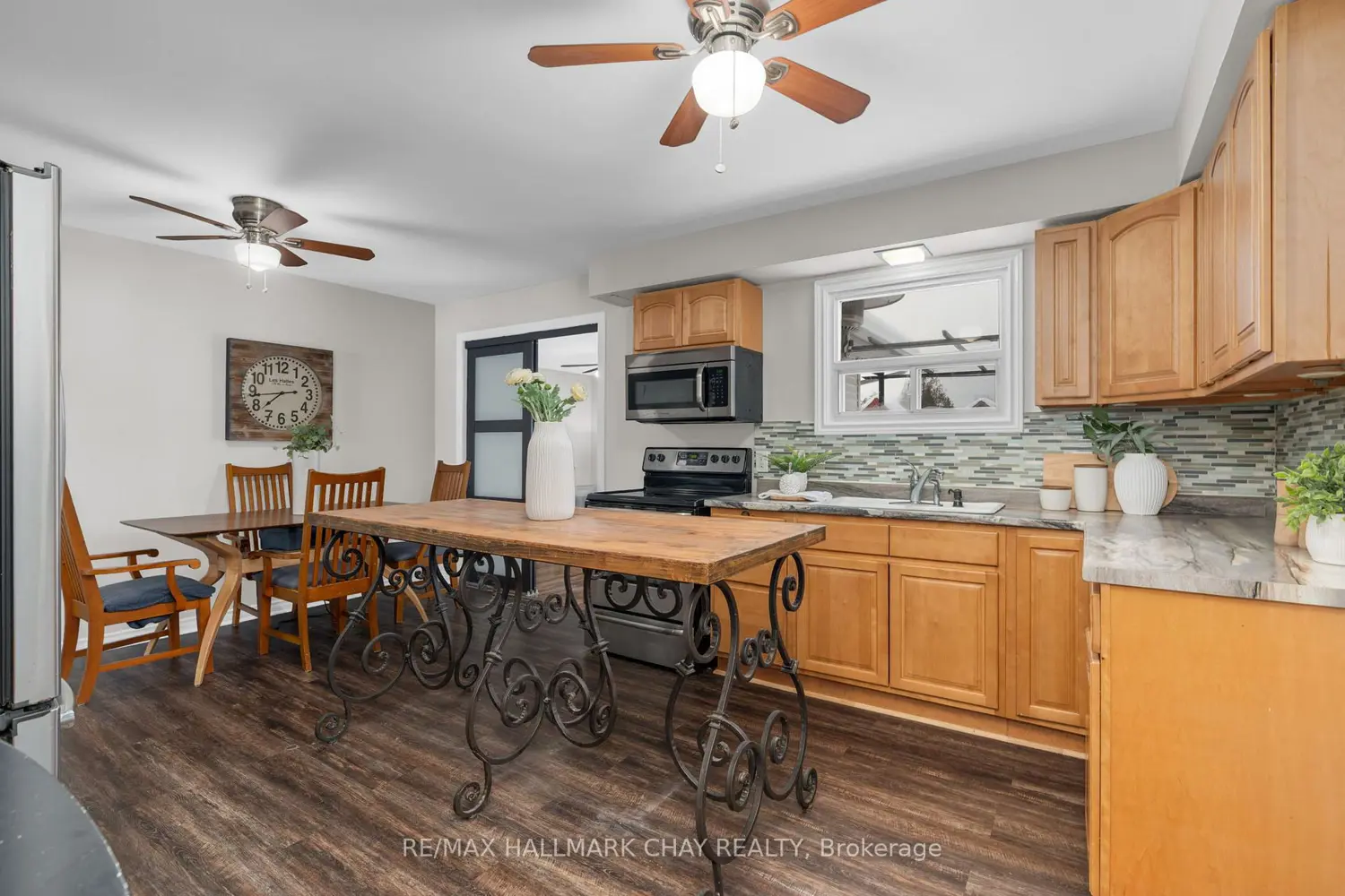 Additional image 4 of 232 Superior Street