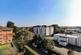 Additional image 13 of Beach Road, Weston-super-Mare
