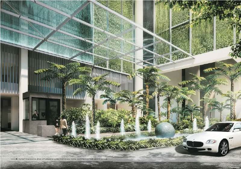 Additional image 23 of 3 Khiang Guan Avenue