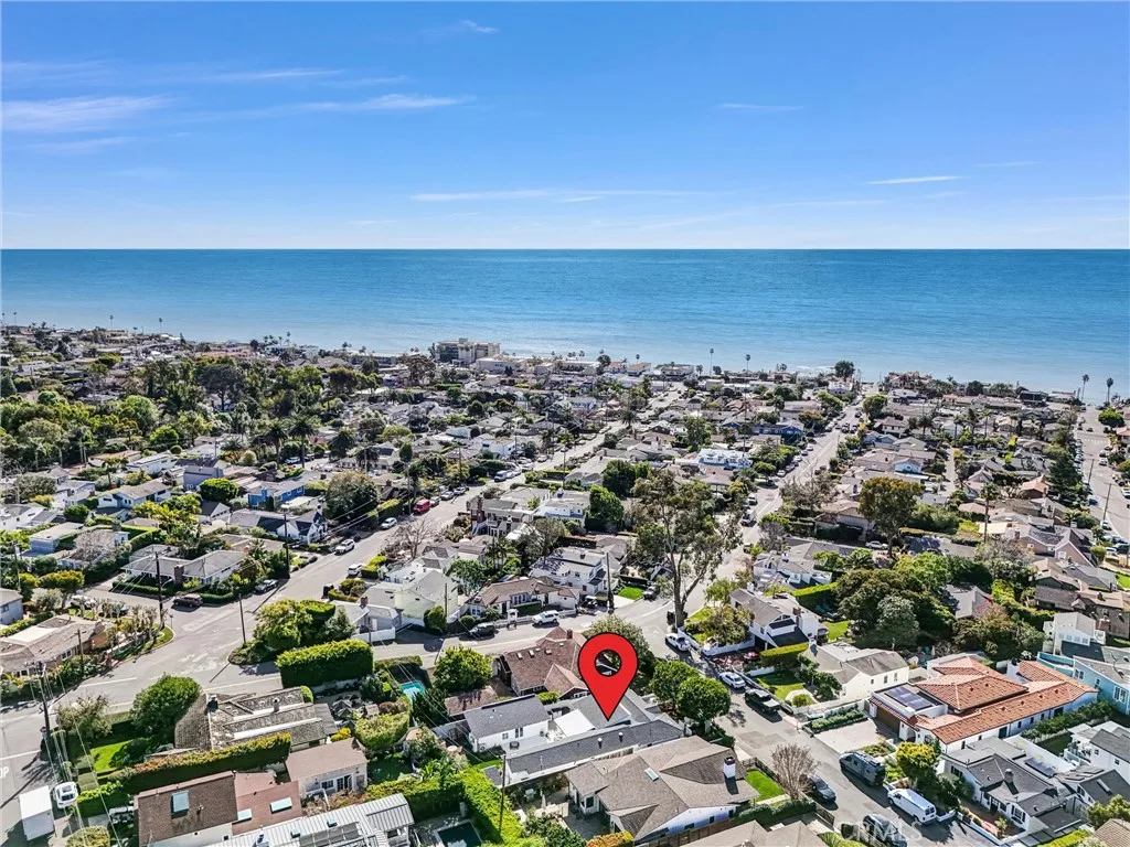 Additional image 58 of 1260 Brangwyn Way, Laguna Beach, CA 92651