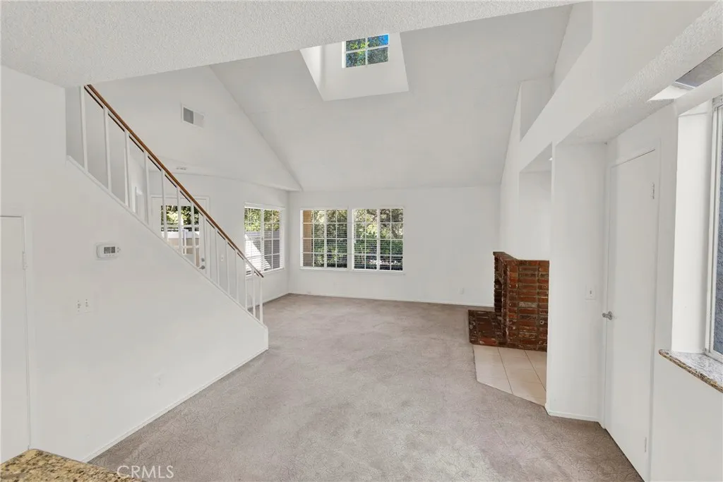 Additional image 8 of 21141 Flametree, Lake Forest, CA 92630