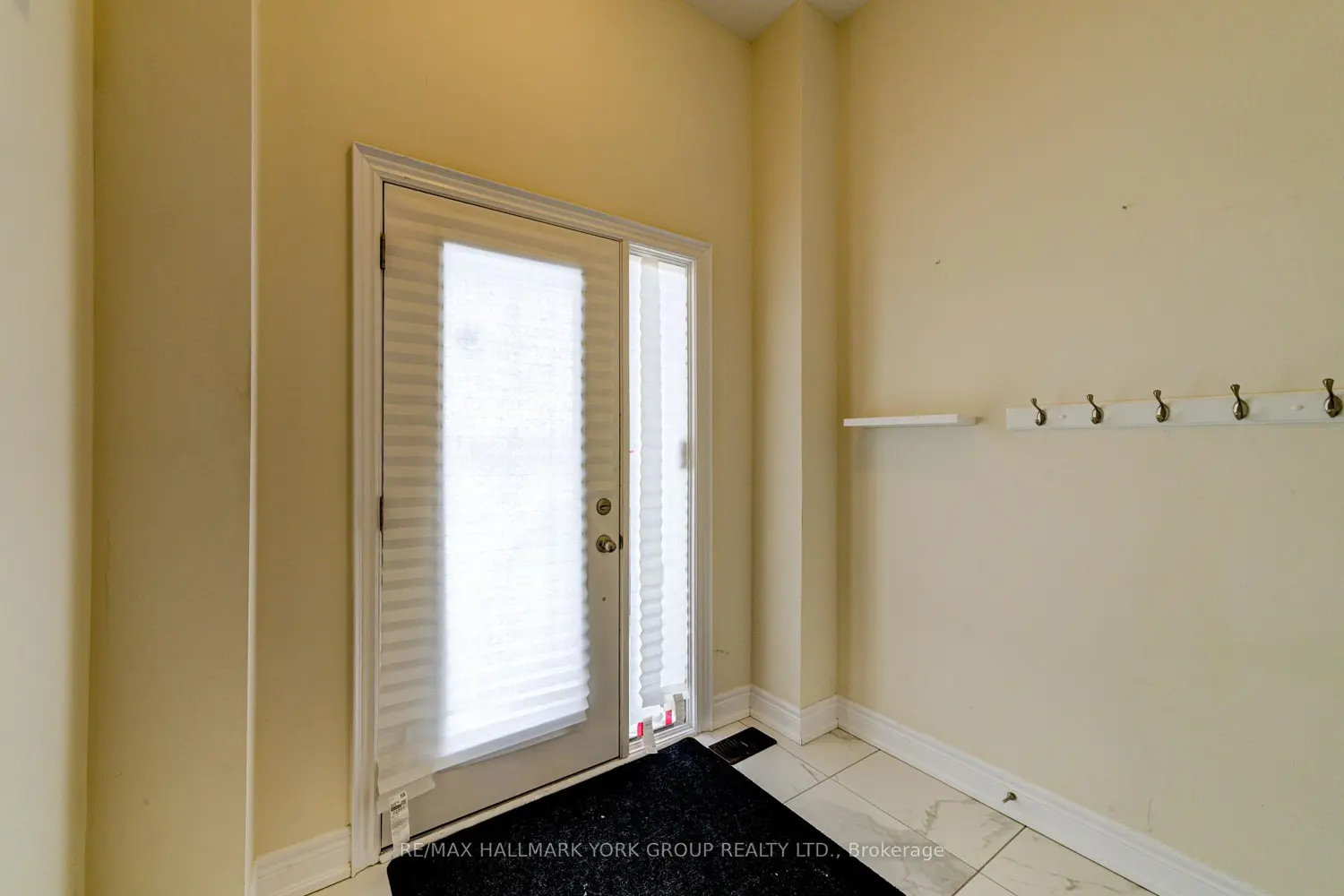 Additional image 8 of 323 Atkinson Street