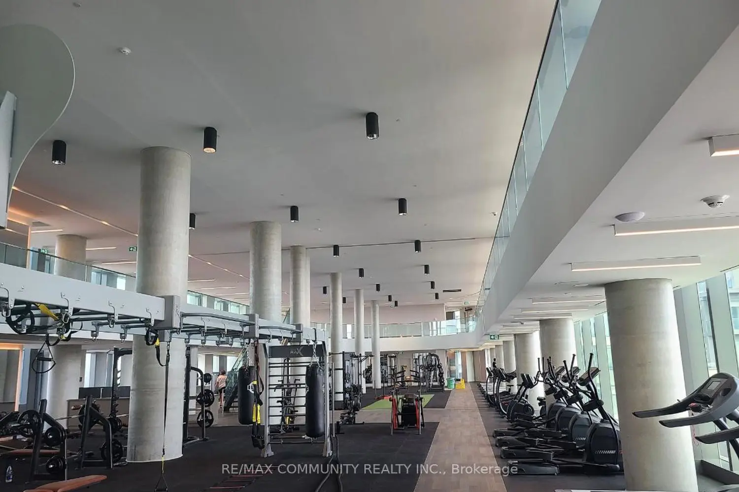 Additional image 6 of 7890 Jane Street 5111