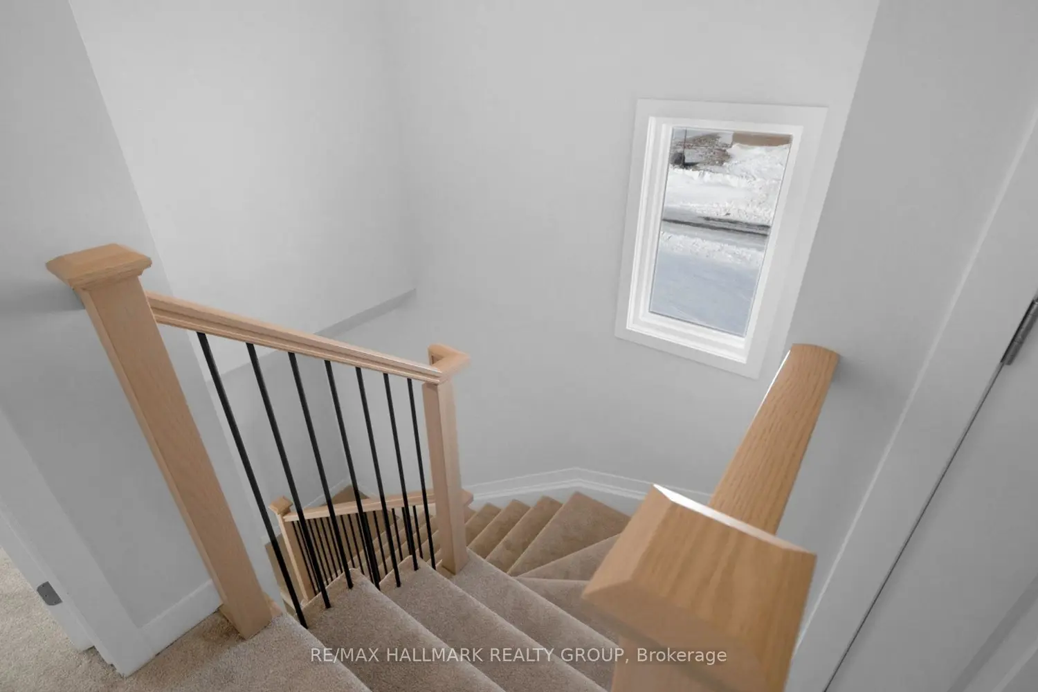 Additional image 9 of 1944 Hawker Private