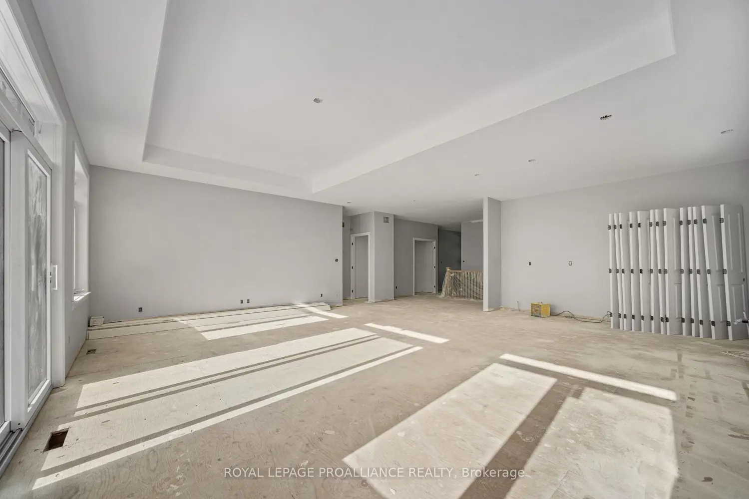 Additional image 4 of 15 Andrew Crescent