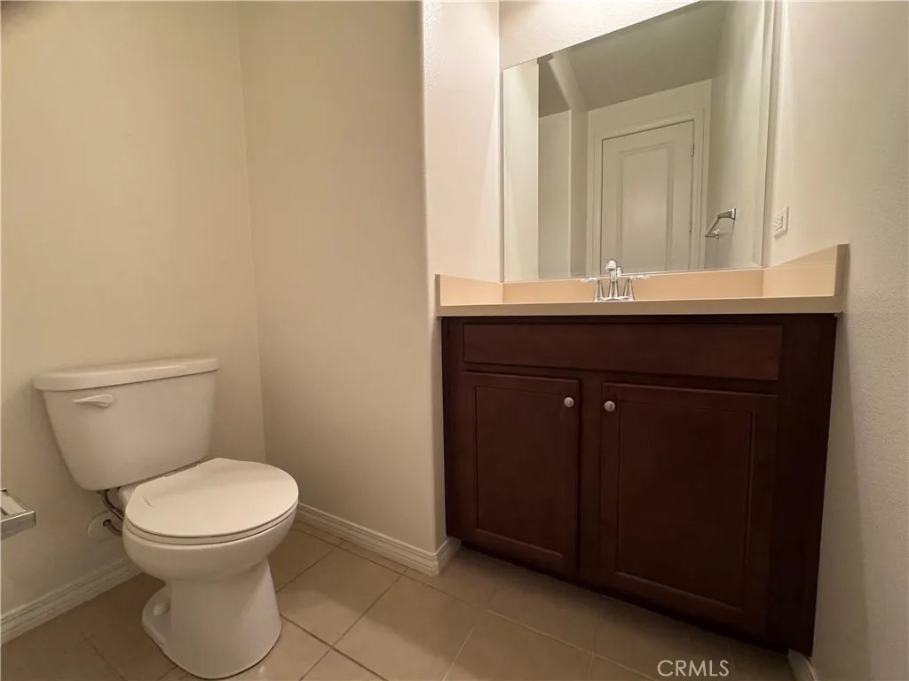 Additional image 13 of 14223 symphony Court, Eastvale, CA 92880