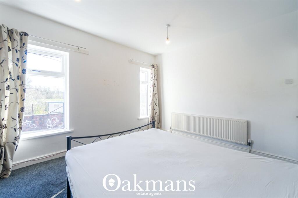 Additional image 15 of Dogpool Lane, Birmingham, West Midlands, B30