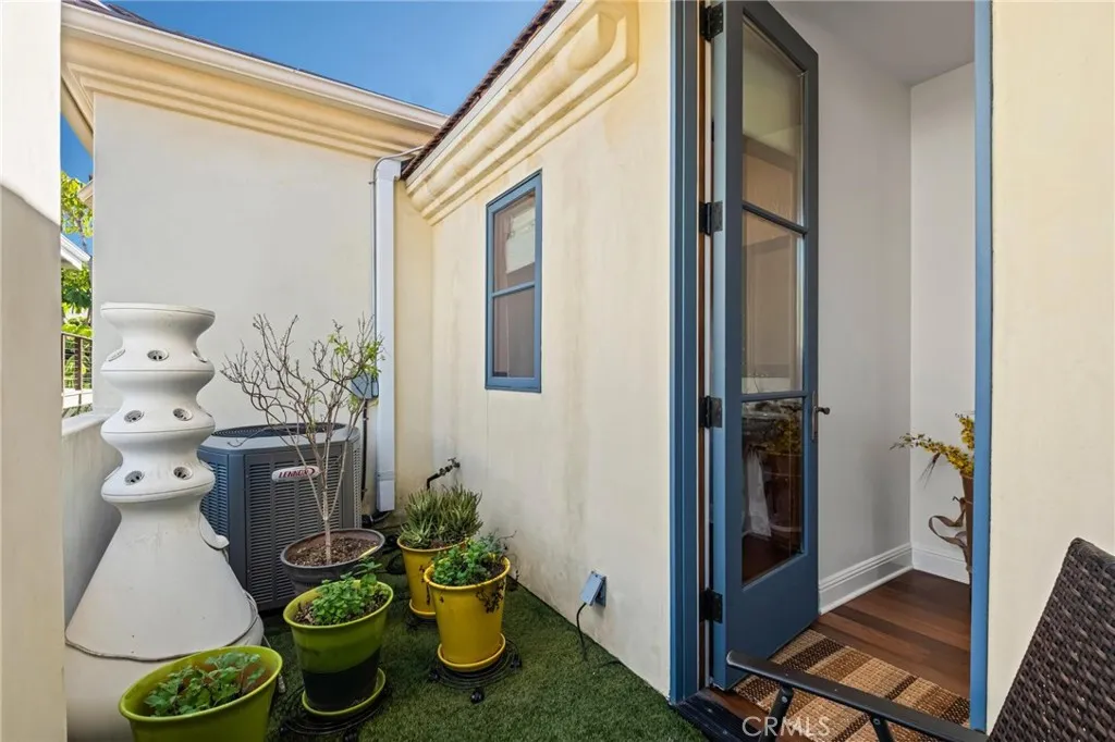 Additional image 83 of 926 Duncan Avenue, Manhattan Beach, CA 90266