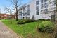 Additional image 18 of Penn Way, Welwyn Garden City