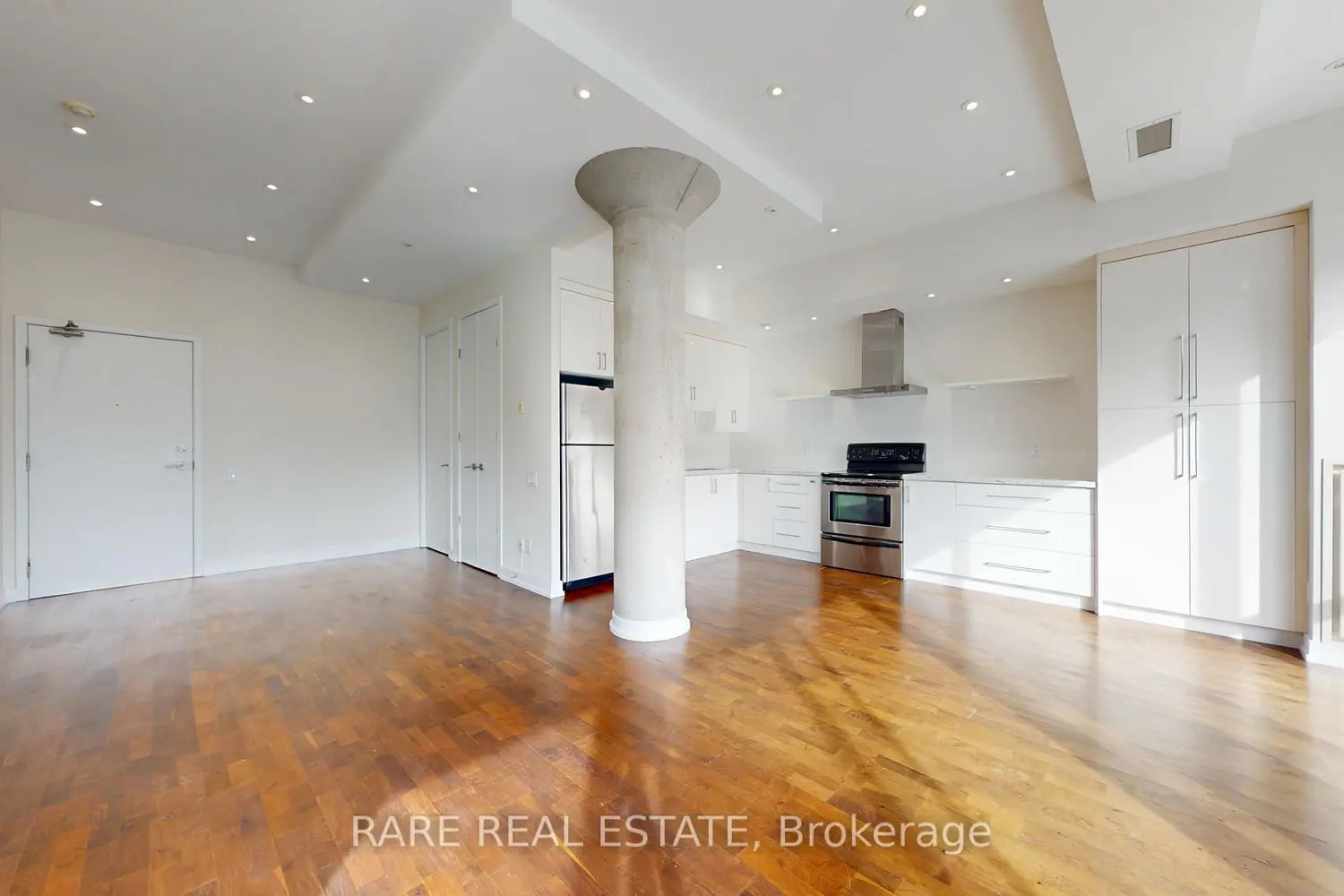 Additional image 12 of 66 Portland Street 802