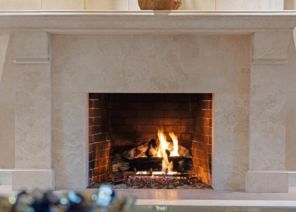 Additional image 3 of 5870 Hudson Street, Vancouver, BC, V6M 2Z3