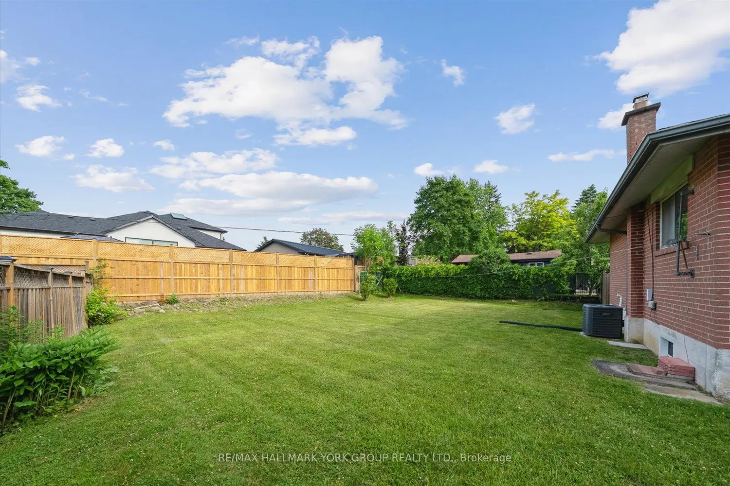 Additional image 17 of 29 Seaton Drive