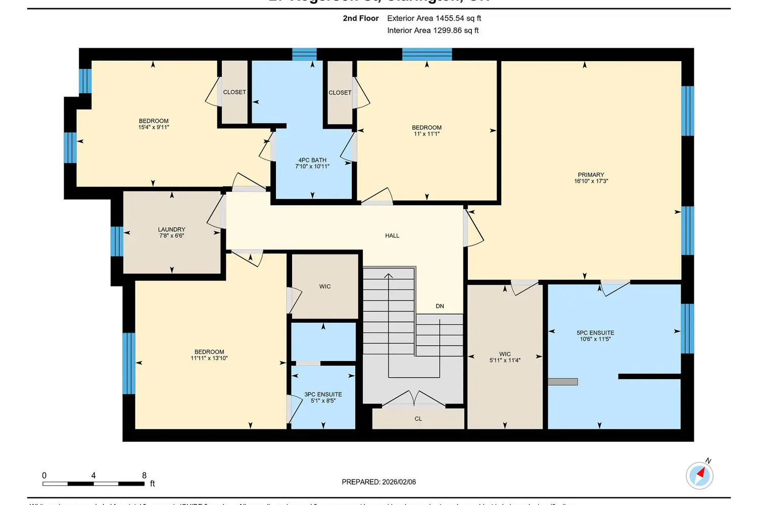 Additional image 6 of 27 Rogerson Street