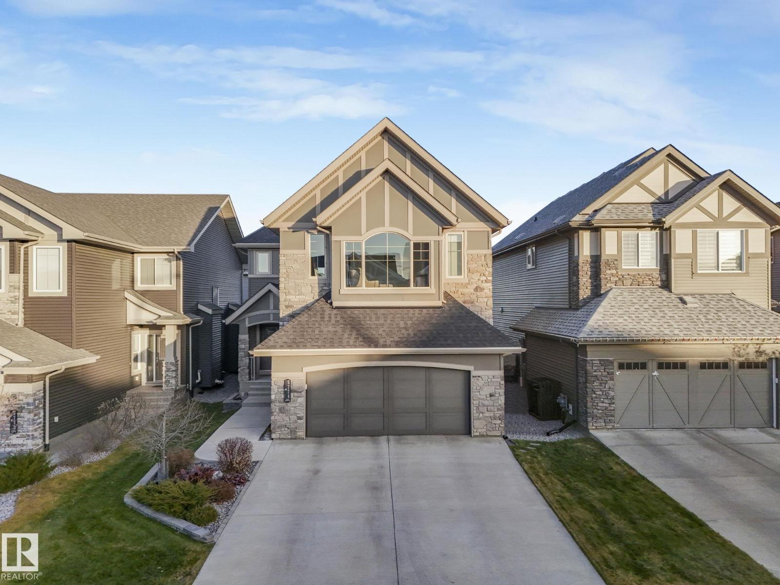 Additional image 5 of 5774 Keeping Crescent SW, Edmonton, AB, T6W0S5