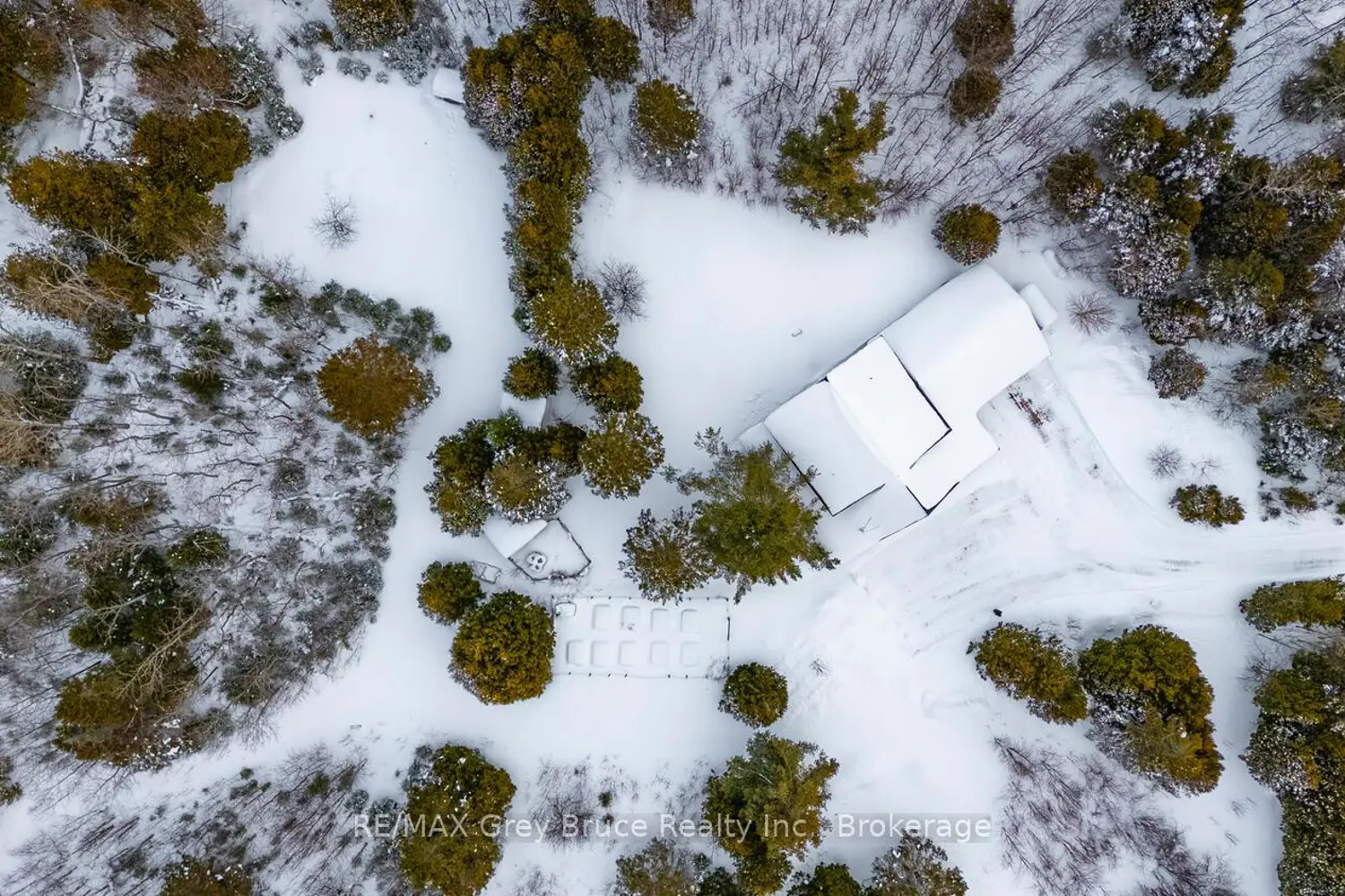 Additional image 7 of 62 Cape Hurd Road, Northern Bruce Peninsula