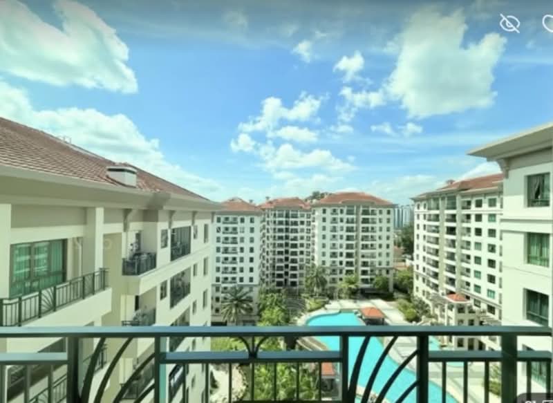 Additional image 3 of 88 Hillview Avenue