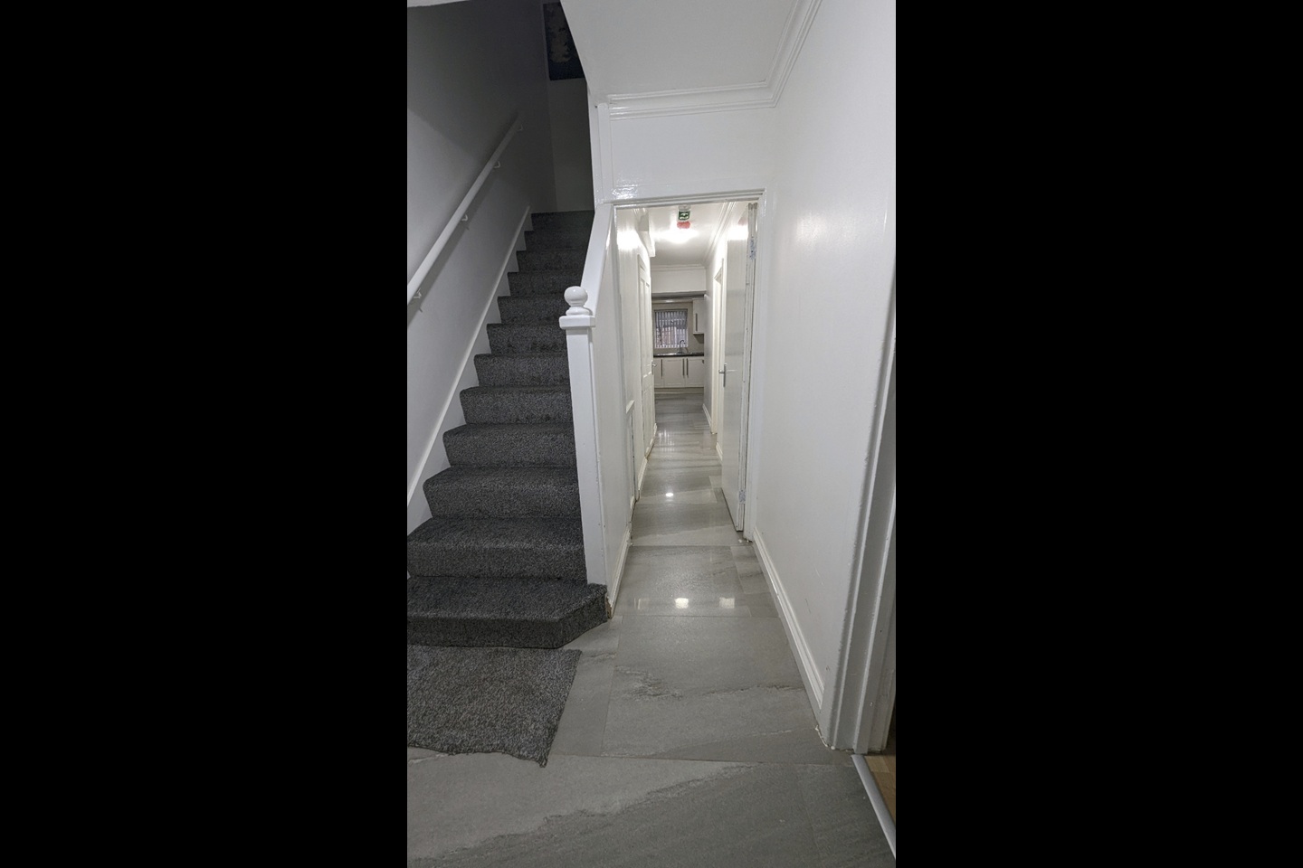 Additional image 13 of Room in a Shared House, Quinton Road, B17, N1 7GU