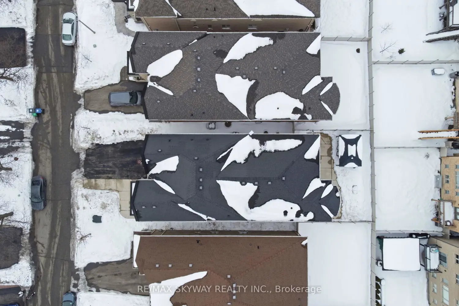 Additional image 20 of 22 Tamworth Court