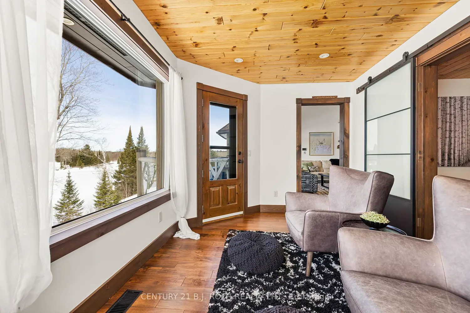 Additional image 16 of 64 Mccords Road