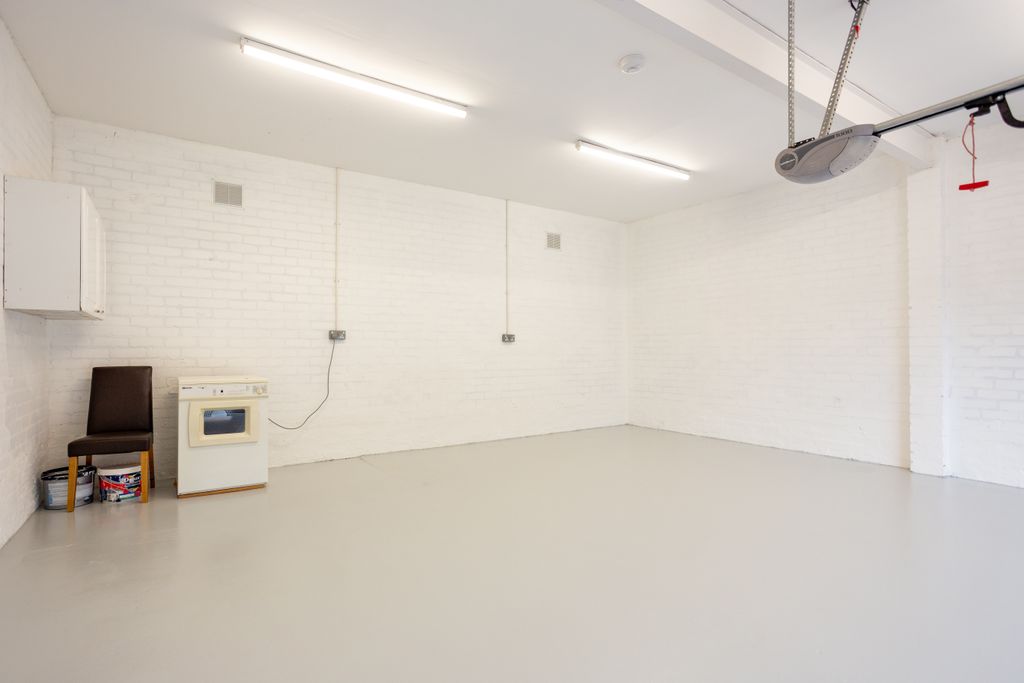 Additional image 26 of 2 bed maisonette for saleHazelrigg Avenue, Dumfries DG2