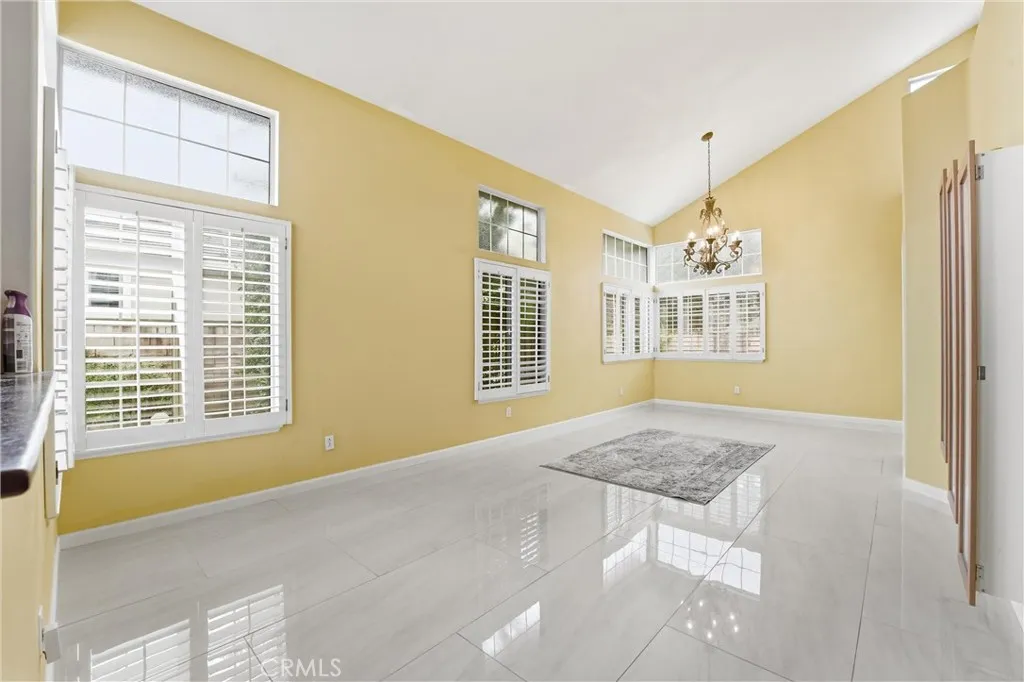 Additional image 26 of 13776 Monteverde Drive, Chino Hills, CA 91709