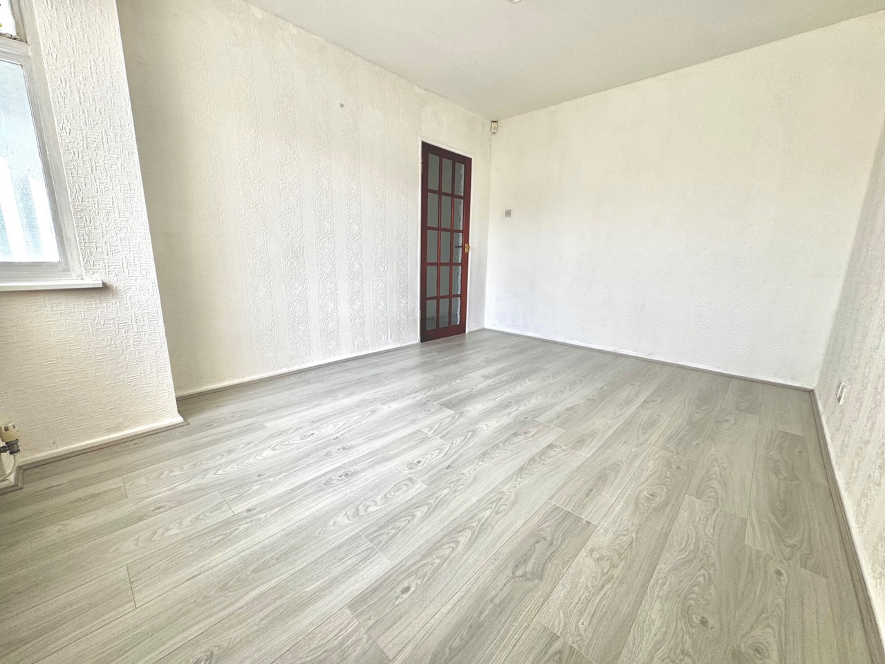 Additional image 10 of 3 Bed Semi-Detached House, Wichnor Road, B92, N1 7GU