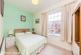 Additional image 8 of Knowsley Road, Cheshire SK11