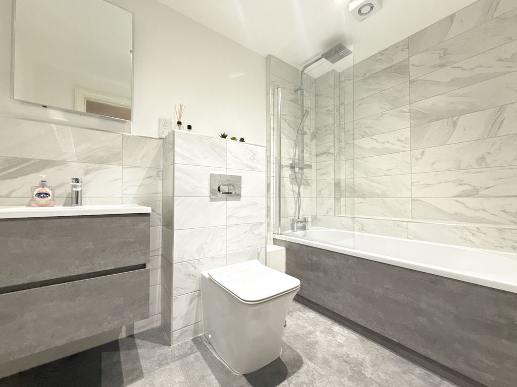 Additional image 4 of 2 bed flat for saleTowers Avenue, Newcastle Upon Tyne NE2