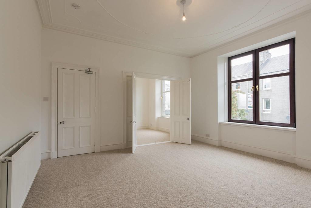 Additional image 7 of 37 Orchard Street, Aberdeen, AB24 3DA