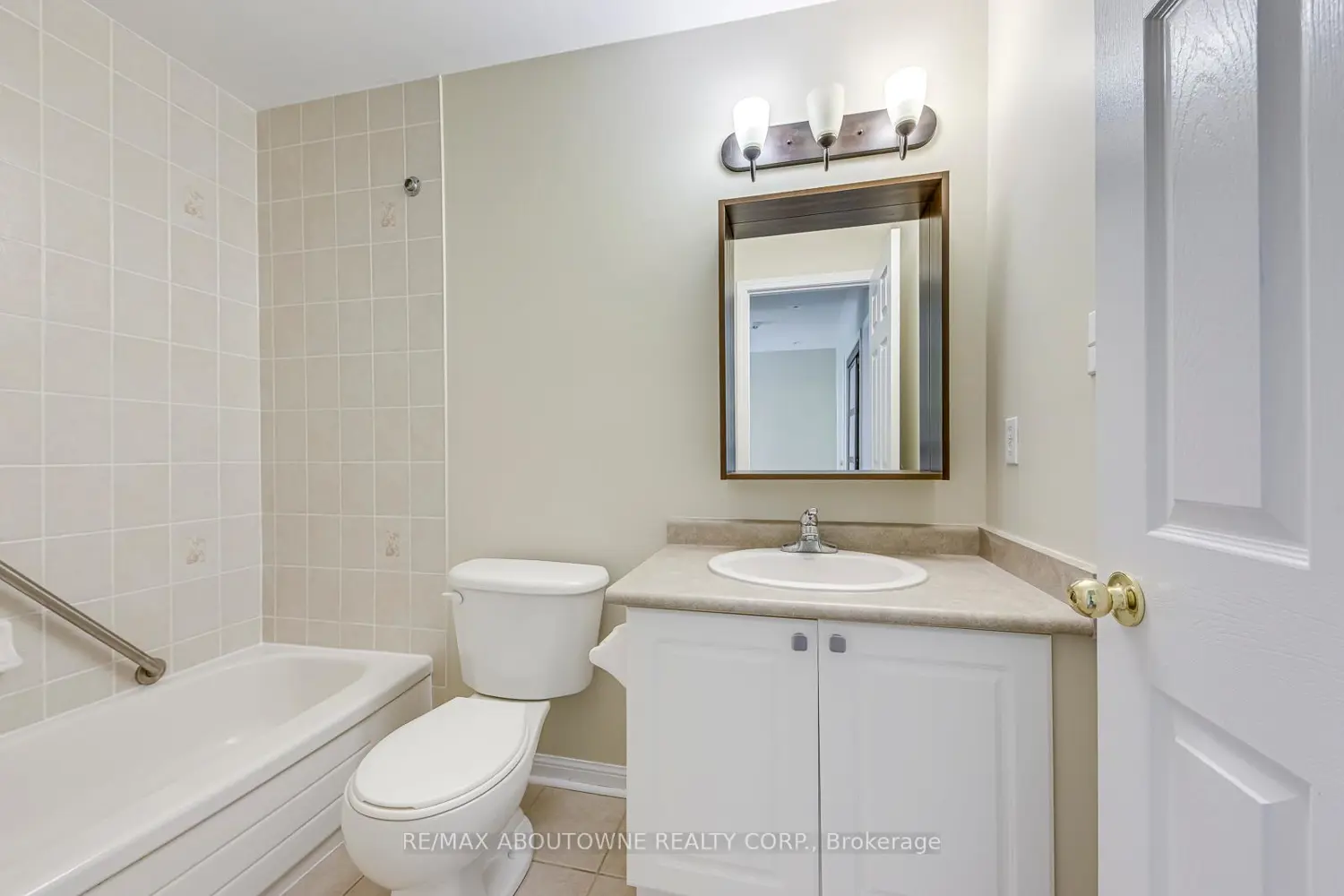 Additional image 19 of 3037 Abernathy Way