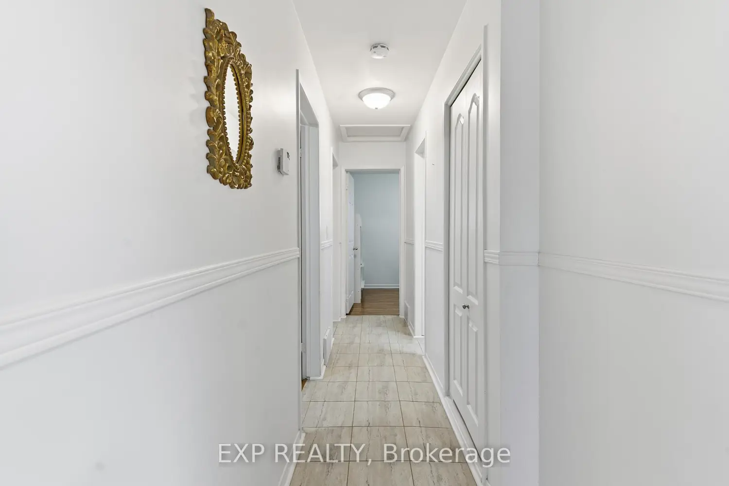 Additional image 9 of 510 1/2 Niagara Street, St. Catharines