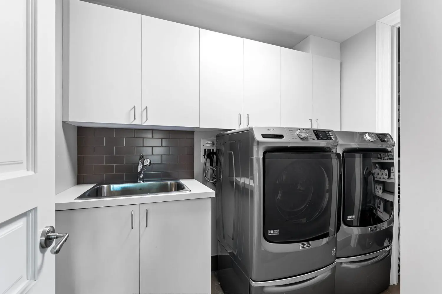 Additional image 14 of 155 St Clair Avenue 603