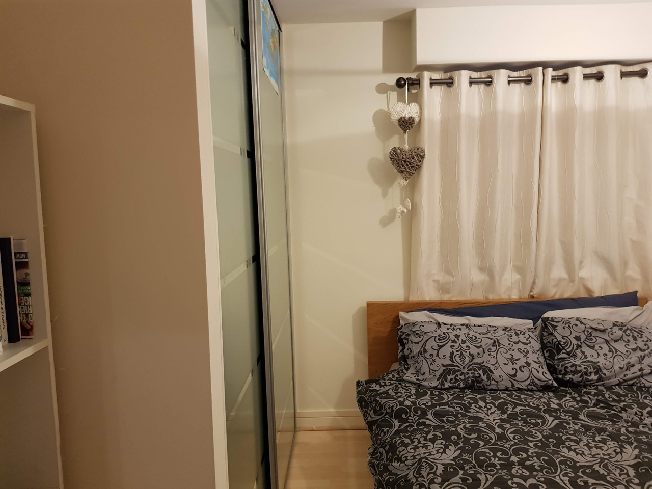 Additional image 12 of Room in a Shared Flat, Fleet Street, B3, N1 7GU