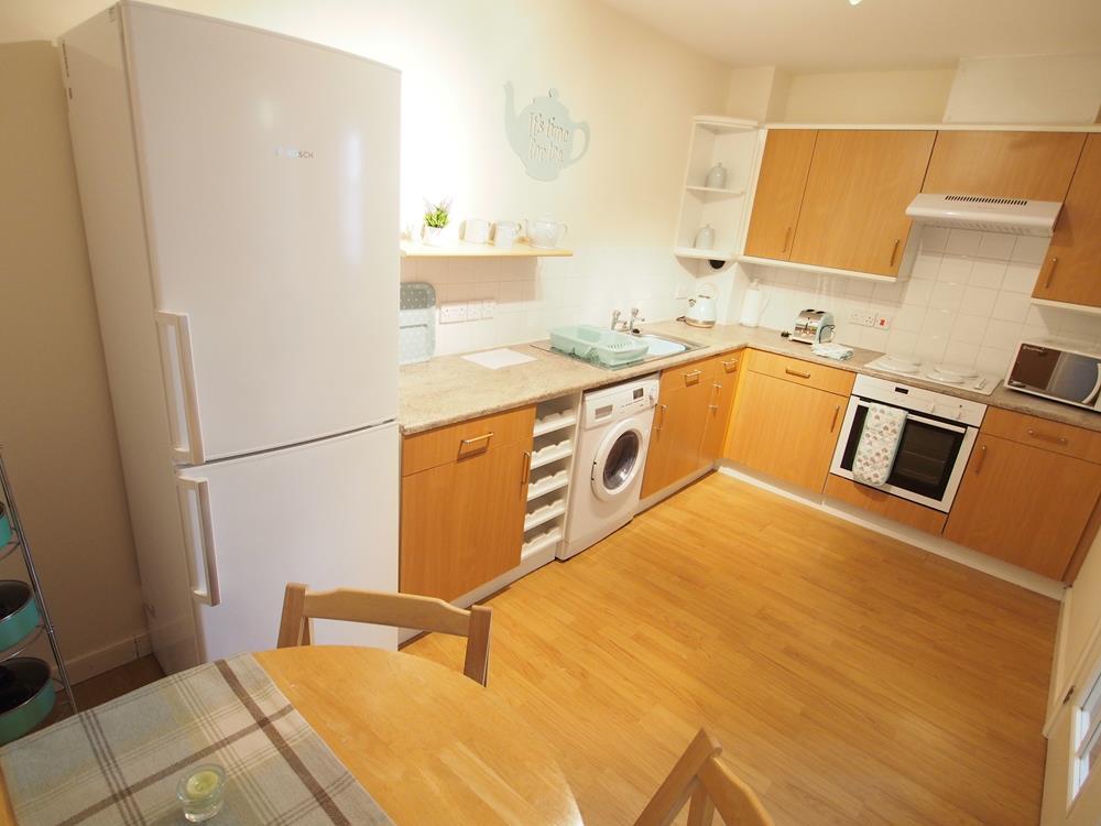 Additional image 4 of Hardgate, Aberdeen, AB11