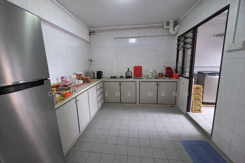 Additional image 3 of 718 Woodlands Avenue 6